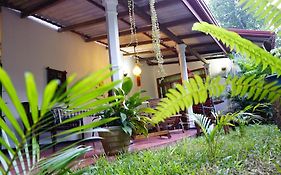Namal Homestay Sigiriya